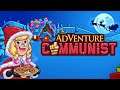AdVenture Communist: Idle Clicker - Android Gameplay