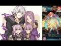 aether raid Def Light/dark week 12/9/2019 Darkbitcold Gameplays