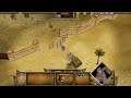 Age of Mythology: Extended Edition  ep 18 watch that first step