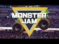 All Monster Jam Games for Wii review