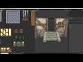 Alterium Shift - House 3D Modeling - From Blender to SMILE GAME BUILDER