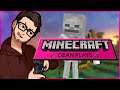 An UNENDING Nightmare! | Dean Plays Minecraft - 2