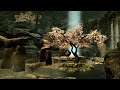 "ANCESTOR GLADE" Location Walkthrough - Skyrim Dawnguard DLC (Anniversary Edition)