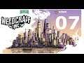 Angezockt! Weedcraft Inc. 2 Szenario Deutsch #07 [ Weedcraft Inc. Gameplay HD ]