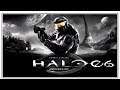 🎮 Angriff auf den Kontrollraum ★ Halo: Combat Evolved Anniversary #06 ★ Deutsch ★ PC