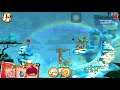 Angry Birds 2 Clan Battle CvC with Stella 06/14/2020