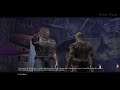 AoC - talking to slavemaster Ulric