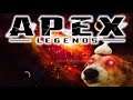 Apex Legends - Randoms in Nutshell xD