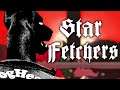 Are We The Bad Guys?... | Star Fetchers: Pilot (ENDING)