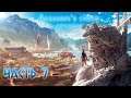Assassins creed: Odyssey - Часть 7🟡Сложность - кошмар 🟡 Ультра графика (RTX 3080, 2k)