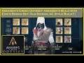 Assassin's Creed Odyssey - Ezio's Roman Set Build