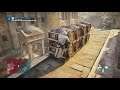 Assassin's Creed Unity --- part13