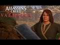 Assassin’s Creed Valhalla  #95 ♣ Salbe für eine frische Wunde ♣