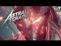 Astral Chain Part 4 | Unchained
