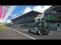 Autodrome Interlagos-Practice races-Come Do Sub & Join Us in racing 🏎MonsterFox2012 💨 Super Formula