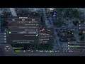 Aven Colony PS4 Lets Play Part 4 Running Out Of Power