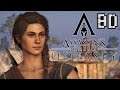 Bad Defaults Plays Assassin's Creed Odyssey