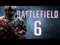 Battlefield 6 is almost here!