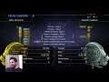 Benson Mokhtar Resident Evil 6. Jake part 3