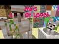 BERT'S HAPPY PLACE! | Amy's Land Of Love! Ep.197