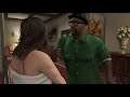 big smoke catches his wife cheating