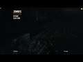 Black Ops 2 - Zombies (PC) - Origins EE (Solo)