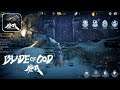 Blade of God : Vargr Souls English Version Gameplay (Android)