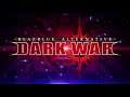 Blazblue Alternative Darkwar Mobile Game Trailer