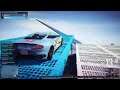 Bldeando en GTA GTA V ONLINE-PS4-PS5-ARG #Rockstar #Playstation4