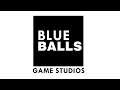 Blue Balls - Lockmort's Edits