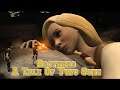 Brothers A Tale Of Two Sons Gameplay On Mobile | Part #4 | Droid Gamer