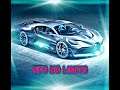 BUGATTI DIVO SERIES PART 2|NEED FOR SPEED NO LIMITS GAMEPLAY