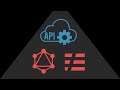 Build the Serverless REST and GraphQL APIs in 20 Minutes