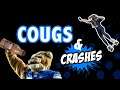 BYUSN Right Now - Cougs and Crashes