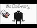 C A N - Y O U - S E E - M E? | No Delivery (Demo) - [Part 3]