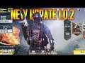 CALL OF DUTY Mobile 1.0.2 UPDATE | New Settings + BUG Fixes - ZOMBIE MODE ?!?!? | DOWNLOAD NOW !!