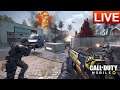 🔴 Call Of Duty Mobile LIVE - Playing With Viewers!