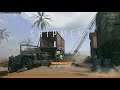 Call of Duty Vanguard jogando com os amigos e vendo a Shipment!!!