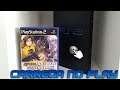 Carrega no Play : Spectral vs Generation PS2 Review