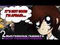 Change Of Plans unfortunately.... "Loopy's Think Tank!" Part 56