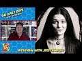 Chatting with Jess Dempsey of the DOTS RPG Project on The Daily Dope #234