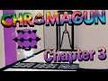 ChromaGun Full Walkthrough - Chapter 3