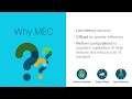Cisco Multi-Access Edge Computing (MEC) MWC19 Demo