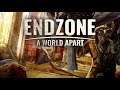 City-Builder Endzone Ends Early Access with New Trailer