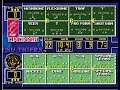 College Football USA '97 (video 2,374) (Sega Megadrive / Genesis)