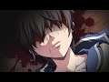 Corpse Party 2021 (PS5) Chapter 5 Wrong Ending 2 (Unlocks Extra Chapter 5)