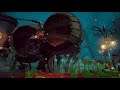 Crash Bandicoot 4 (Xbox Series S)