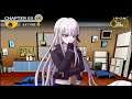 Danganronpa: Trigger Happy Havoc - Part 13