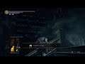 DARK SOULS III - Easiest way to get Crystal Scroll
