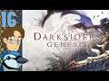 Darksiders Genesis-#16: Redoing All The Levels Except No